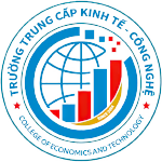 Logo CEAT