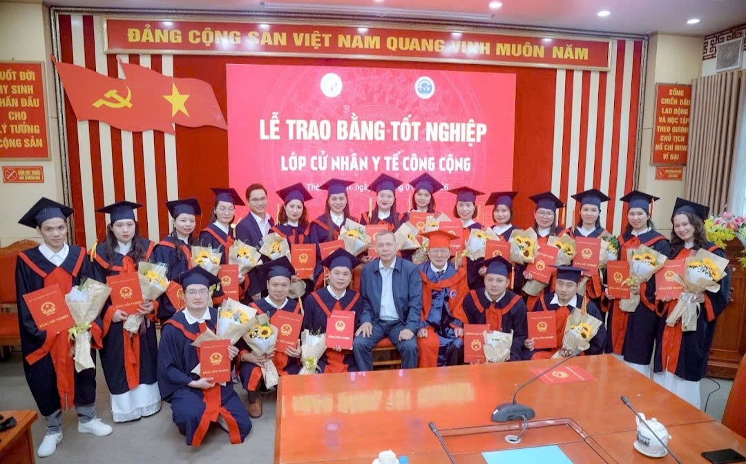 Kỹ thuật chế biến món ăn