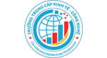 TRƯỜNG TRUNG CẤP KINH TẾ – CÔNG NGHỆ CEAT