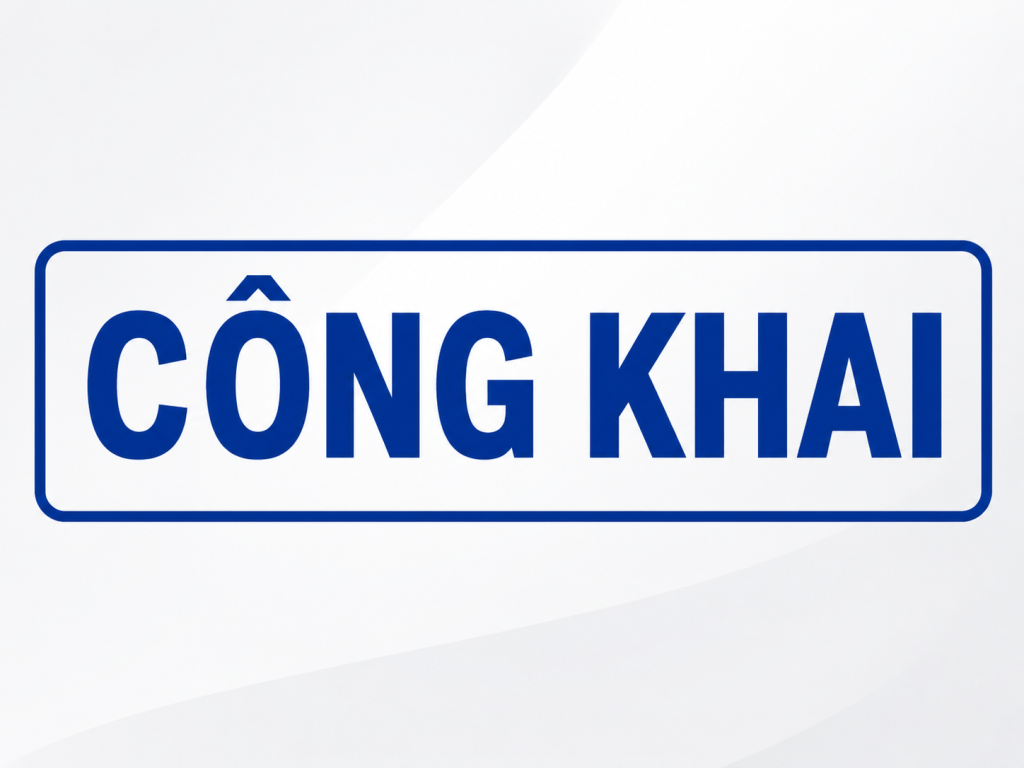 Quyết định về việc ban hành chương trình đào tạo chi tiết trung cấp nghề thú y