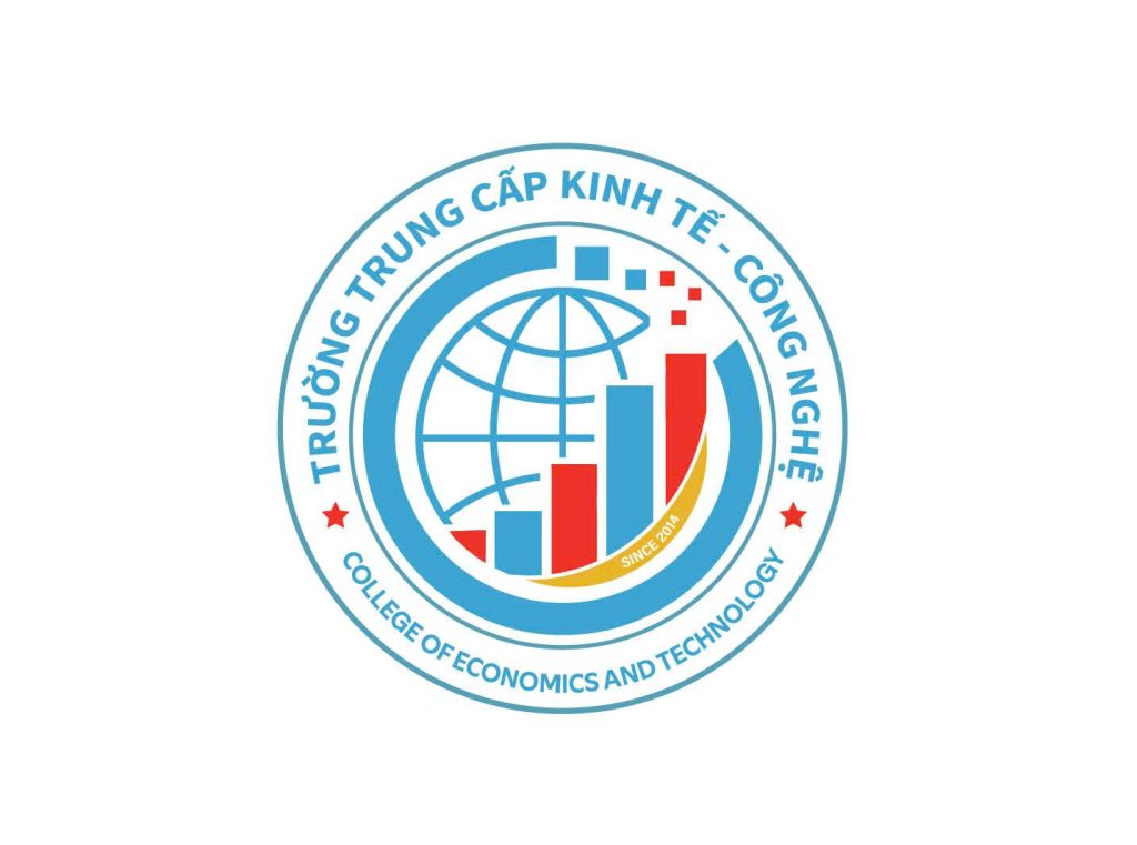 Trường Trung cấp Kinh tế – Công nghệ: Tổ chức chương trình sinh hoạt chính trị “Về nguồn” tại Di tích Quốc gia Đại đội TNXP 915
