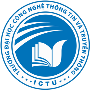 Trường Đại học Công nghệ Thông tin và Truyền thông