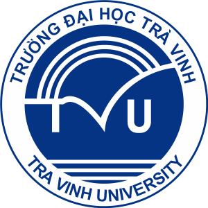 Trường Đại học Trà Vinh