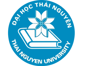 Đại học Thái Nguyên
