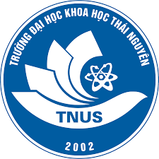 Trường Đại học Khoa học – Đại học Thái Nguyên
