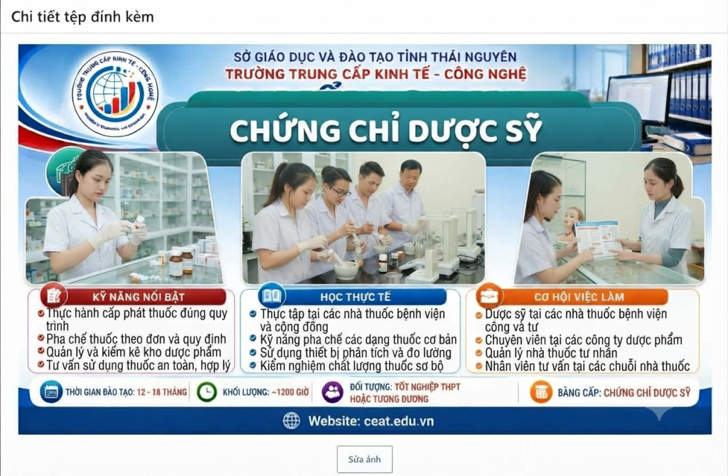 Dược