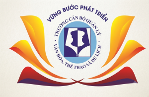 Trường Cán bộ quản lý văn hóa, thể thao và du lịch