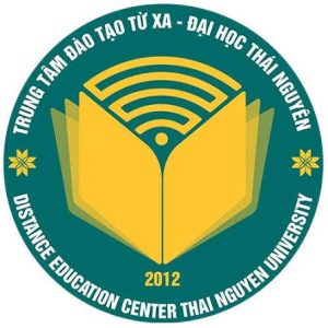 Trung tâm Đào tạo Từ xa