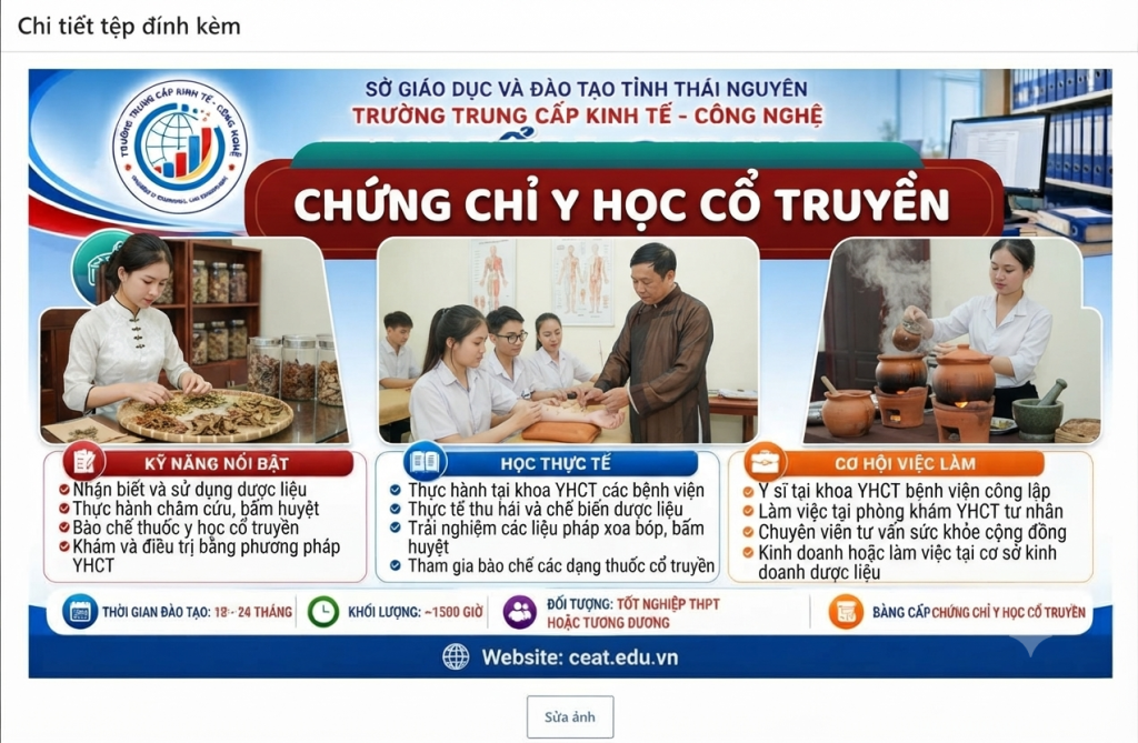 Y học cổ truyền